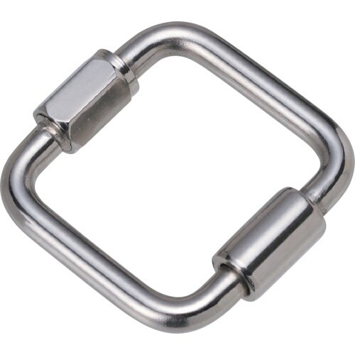 水本 スクエアーキャッチ 線径10mm