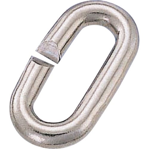 水本 Cリンク 内長113mm