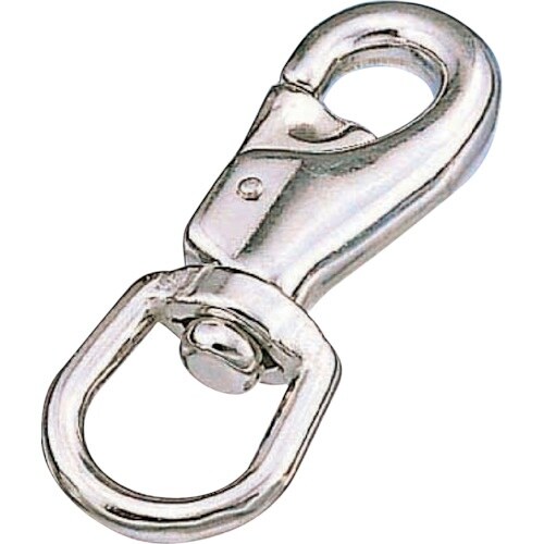 水本 スイベルスナップ強力タイプ