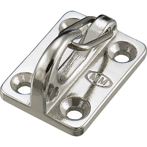 水本 ウォールフックIP型 32mm×44mm