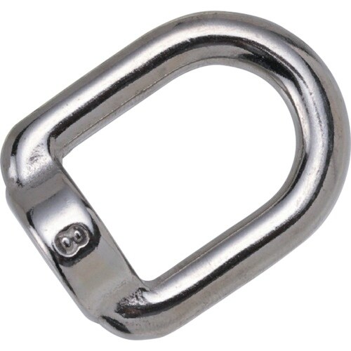 水本 スイベルアイ 線径10mm