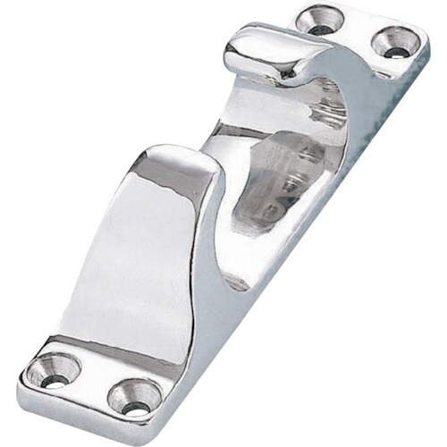 水本 フェアリーダー 長さ250mm