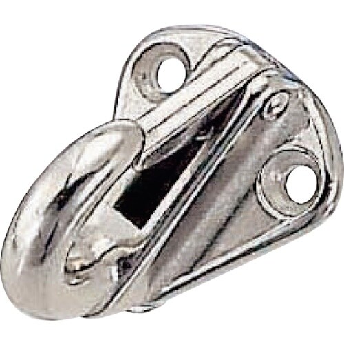 水本 ウォールフック 41mm×34mm