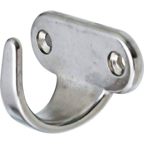 水本 コートフック(CHF) 幅40mm