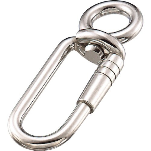 水本 ネットリングフック