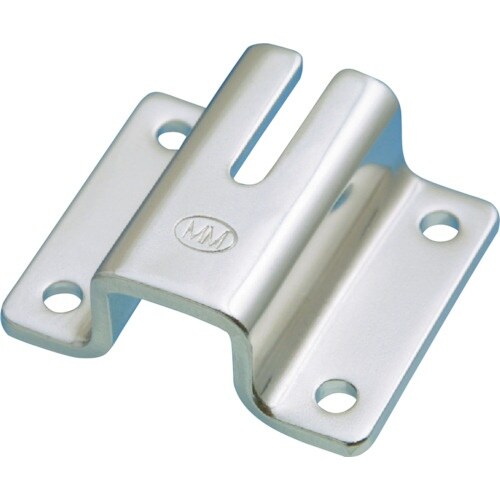 水本 チェーンホルダー金具(着脱用) 適用チェーン