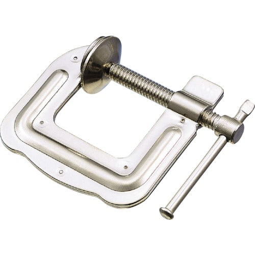 水本 Cクランプ