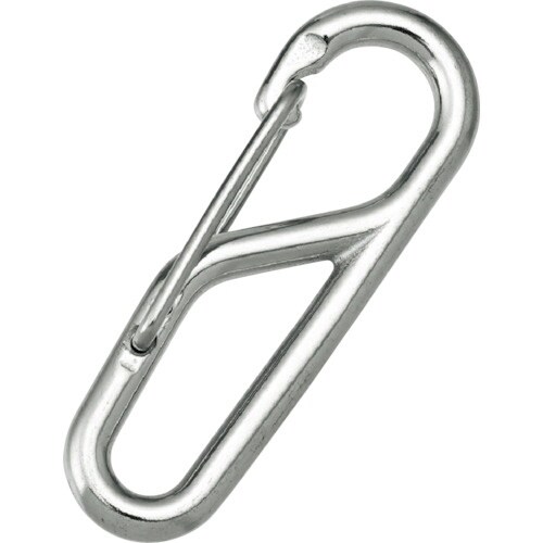 水本 ロープフック 線径5mm