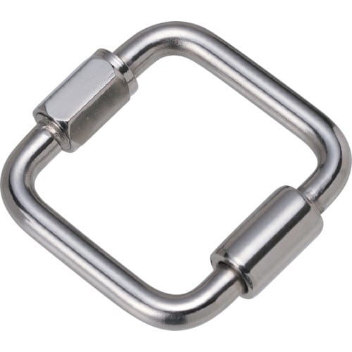 水本 スクエアーキャッチ 線径8mm