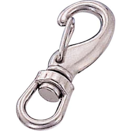 水本 マガタマスイベル