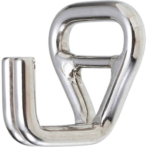 水本 ワイヤーフックBF型 全長33mm