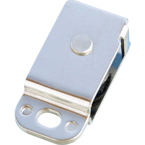 水本 スライド滑車