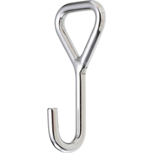 水本 ワイヤーフックBF型 全長70mm