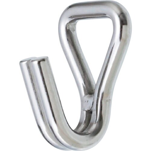 水本 ワイヤーフックBFT型 全長55mm×幅26