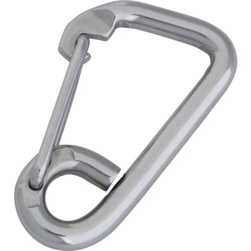 水本 L型フック 線径12mm