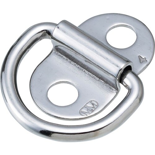 水本 グランドフック(TFB) 17mm×10mm