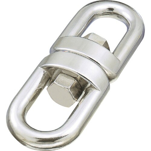 水本 強力スイベル 線径20mm