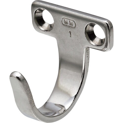 水本 シートフックD型 長さ38mm