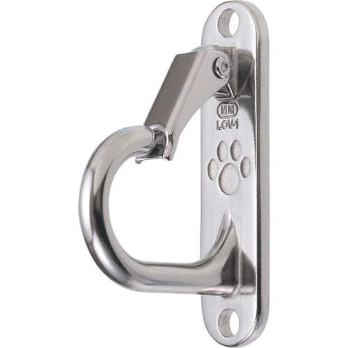 水本 ラブフック 曲面用 全長105mm