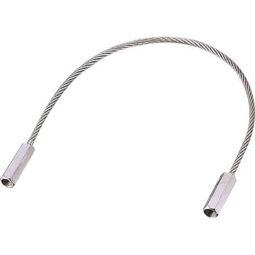 水本 ワイヤーナット(ミリネジ) M−8