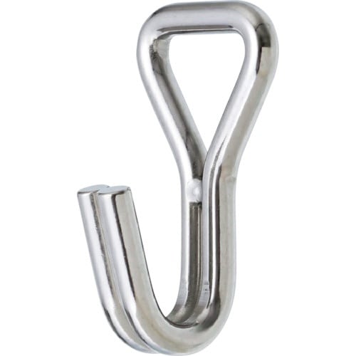 水本 ワイヤーフックBFT型 全長71mm×幅26