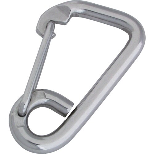 水本 L型フック 線径10mm