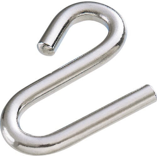 水本 ペリカンSフック 線径12mm