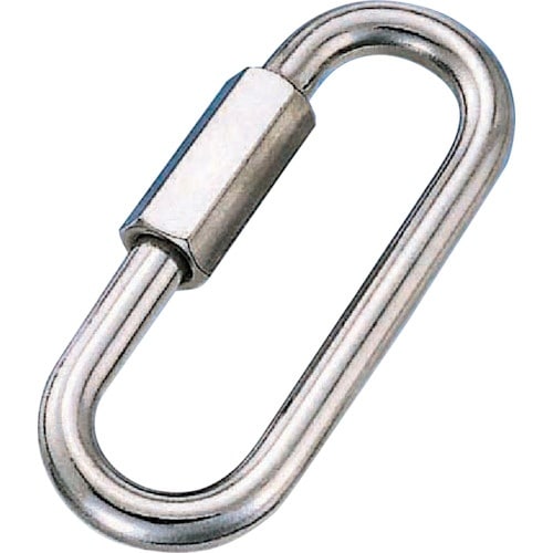 水本 ワイドスピードキャッチ 線径6mm長さ79m