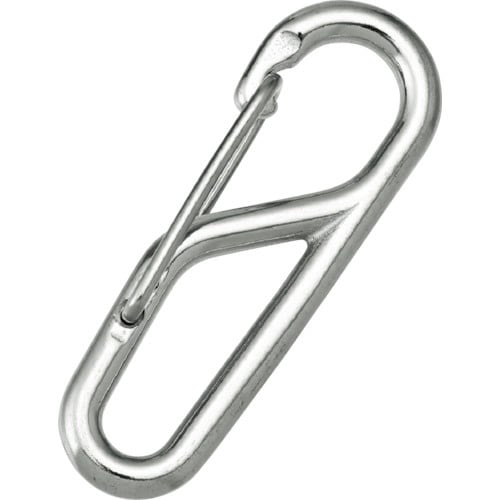 水本 ロープフック 線径6mm