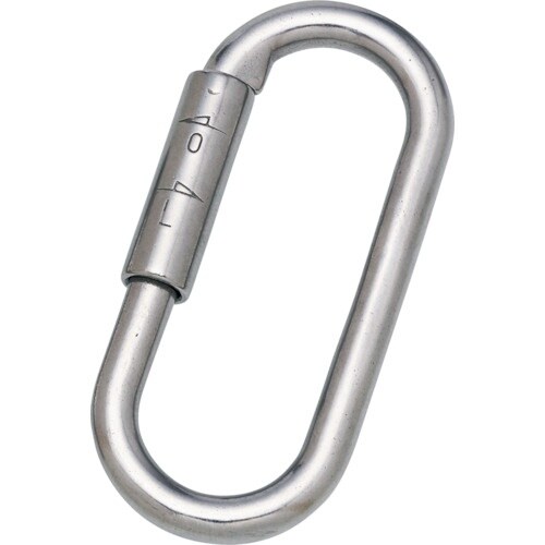 水本 チェーン用パーツ クイックロックキャッチ (