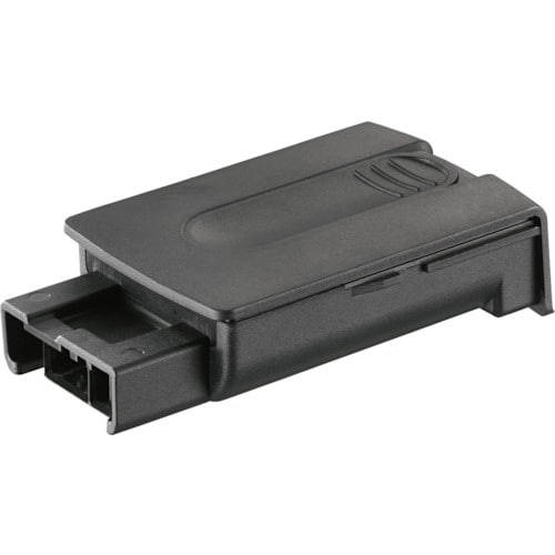 KARCHER バキュームクリーナー用アクセサリー