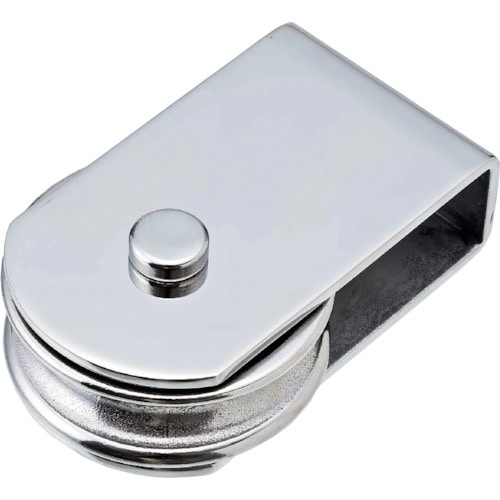 水本 サンマブロック(溶接用) 参考使用荷重300