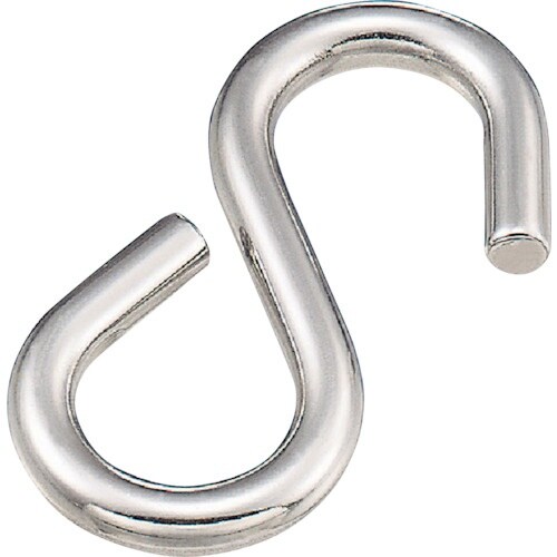 水本 SカンSAF 線径5mm