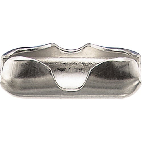 水本 ステンレス コネクター 4.5mm用