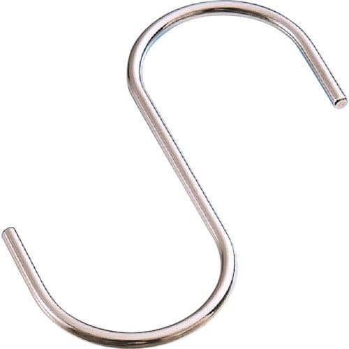 水本 SフックSAD 全長60mm