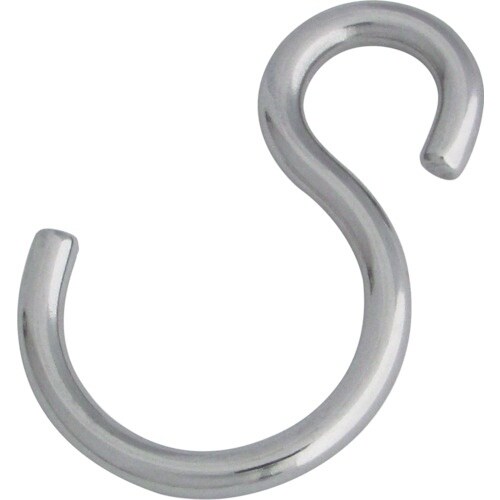 水本 SカンSAE 線径3mm