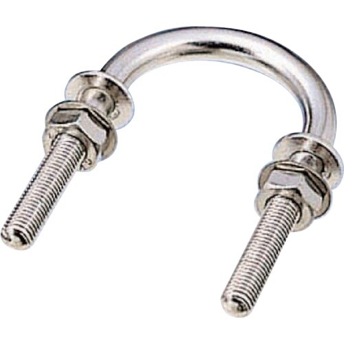 水本 UボルトA型 内幅55mm