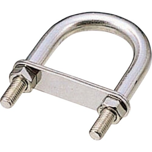 水本 UボルトA型 内幅40mm