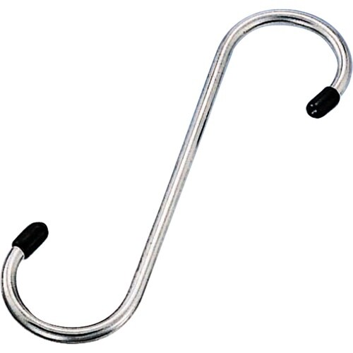 水本 Sカンロング 線径6mm全長180mm