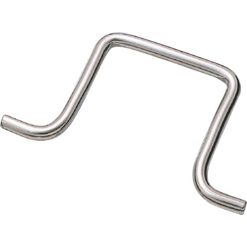 水本 アンカー(コンクリート埋込用)(AQKタイプ