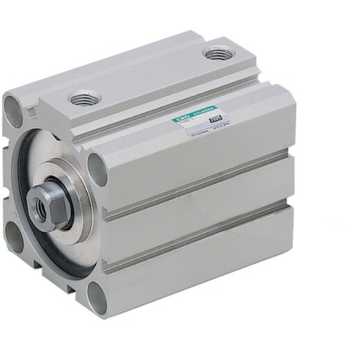 CKD スーパーコンパクトシリンダ 内径63 45