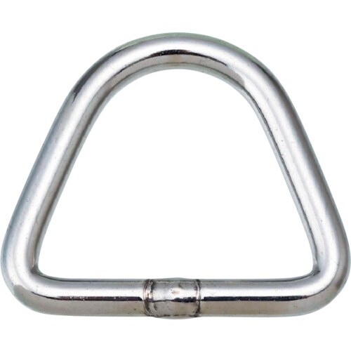 水本 リング ステンレス DリンクRDS 線径7m