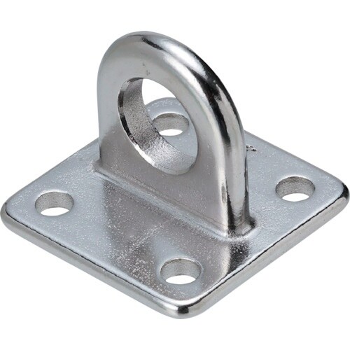 水本 T型アイ 37mm×37mm