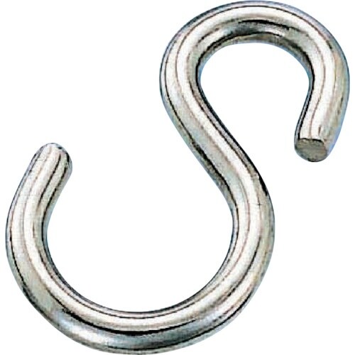 水本 Sカン 線径2.5mm