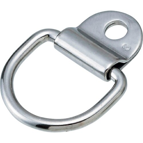 水本 ステンレス グランドフックTFA 8mm×9