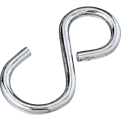 水本 SカンSA型 線径2.5mm