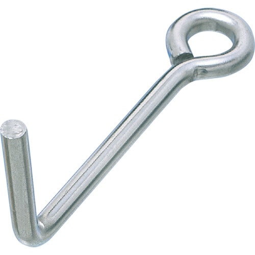 水本 アンカー(コンクリート埋込用)(AQTタイプ