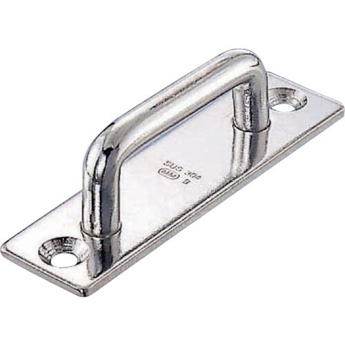 水本 ロングアイ 18mm×60mm