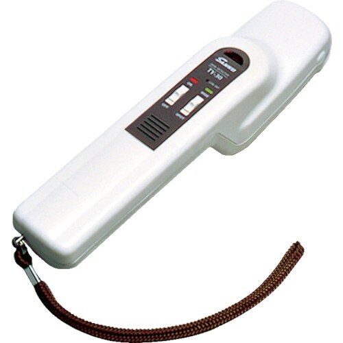 サンコウ 金属探知器