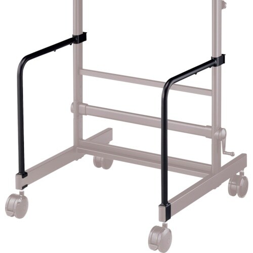 HAMILEX バンパー